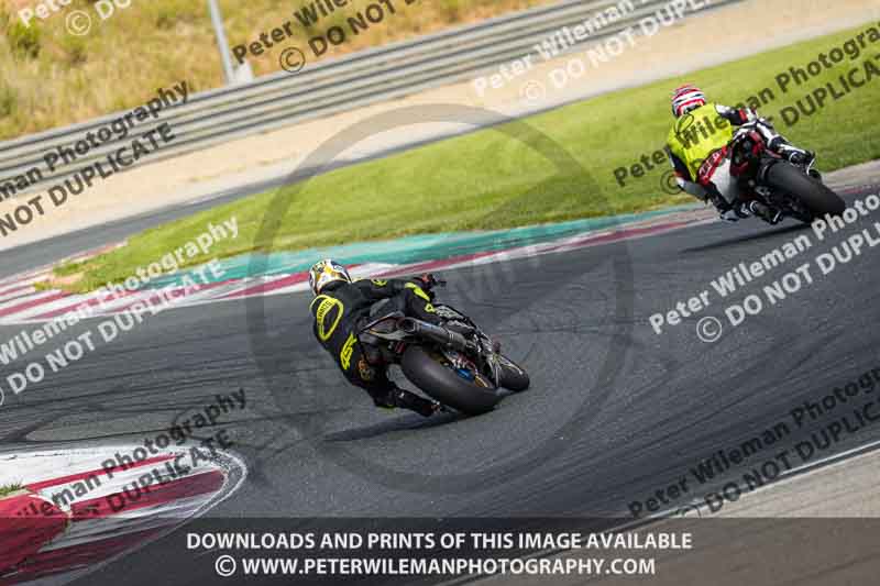 Circuito de Navarra;Spain;event digital images;motorbikes;no limits;peter wileman photography;trackday;trackday digital images